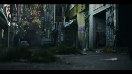 Alice in Borderland - Season 02 Episode 07